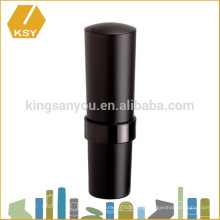 Cosmetic oem custom lip stick plastic empty lipstick tube container